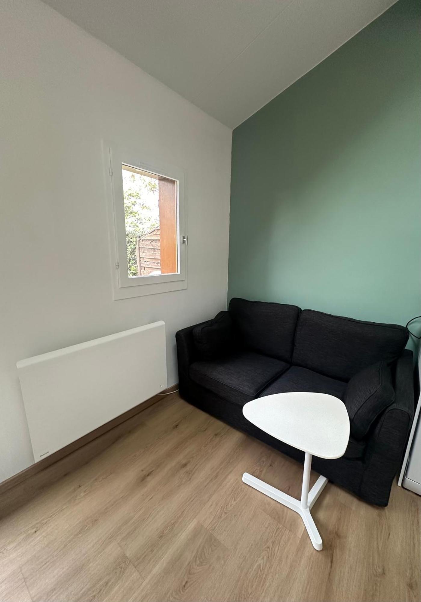 La Kozy - Maison Moderne, Mer, Foret, Piscine - Wifi Saint-Jean-de-Monts Eksteriør billede